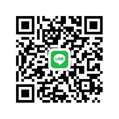 อยากเย็ดสนใจทักไลน์มาคุย❤💦
#สกลนคร #นาหว้า #กุสุมาล์ย #มอเกษตร์ #บ้านธาตุ ☺