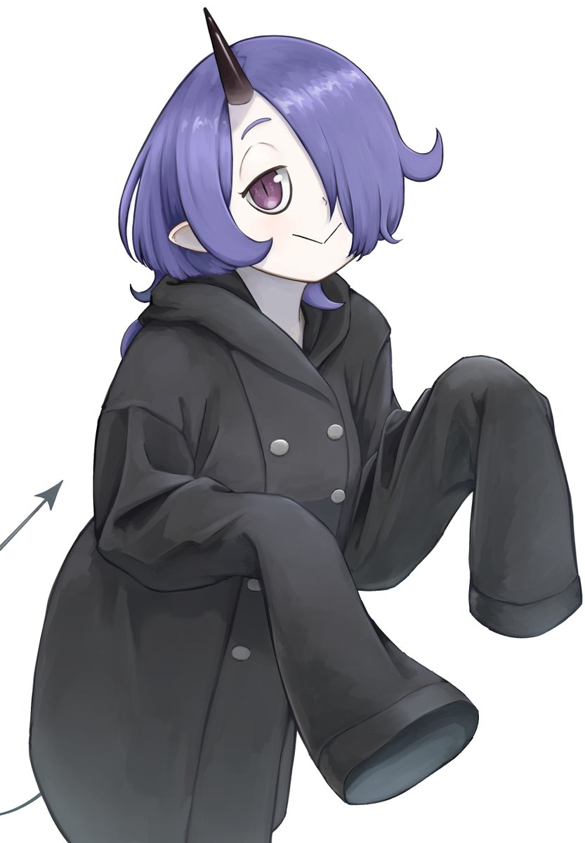 nero (@nero2ff) / Posts / X