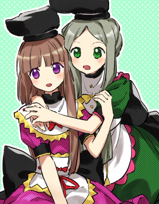 さとまい2