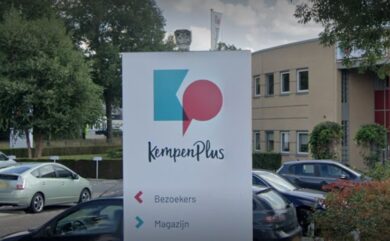 accvanmorgen's tweet photo. BNG niet aansprakelijk voor fraude boekhouder KempenPlus  https://t.co/V936pet9nJ https://t.co/Upvh3ICHrD