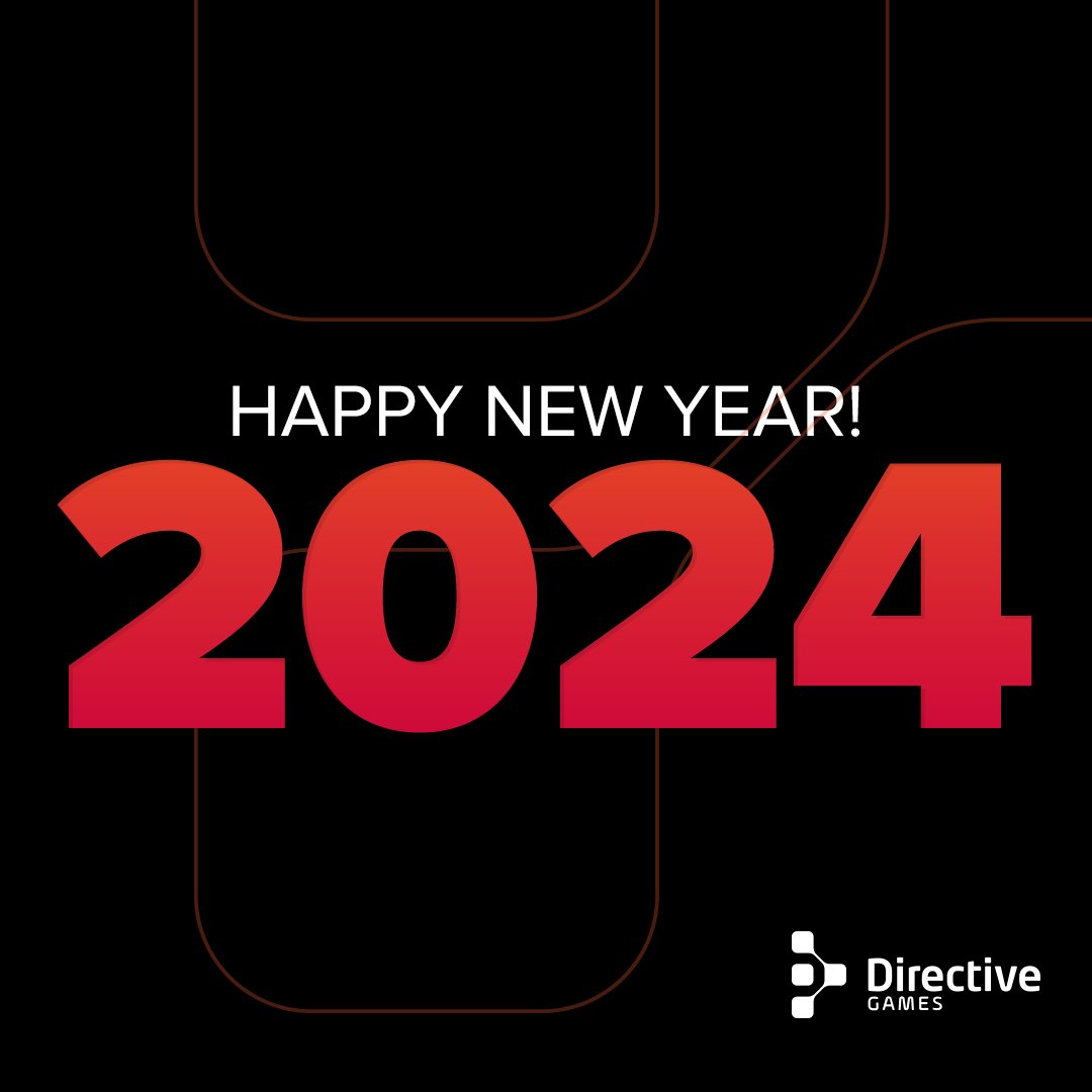 Happy New Year! Our team is back, and ready to continue developing large-scale multiplayer game experiences! 🌐

Make sure to follow <a href="/playcivitas/">Civitas</a> and <a href="/themachinesgame/">The Machines Arena</a> to stay on top of what we are creating!