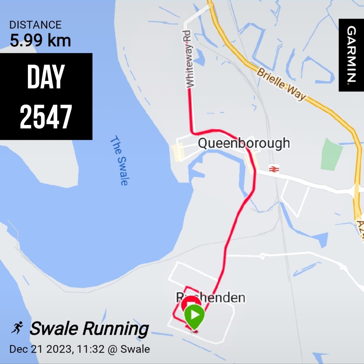 Lee365run tweet media