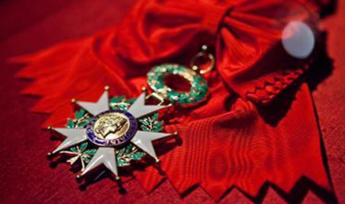 Florent Chapel tweet media