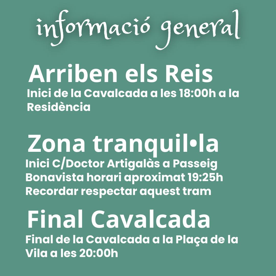 Ajuntament de Navarcles tweet media