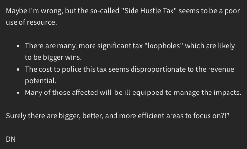davenormanuk's tweet photo. #SideHustleTax #Business #HMRC #SideHustle 

https://t.co/CpyHlq9kiV https://t.co/ZkD0YojZ3n