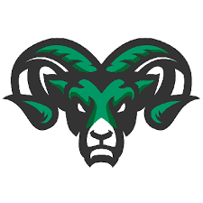 Prep Hoops Pennsylvania tweet media