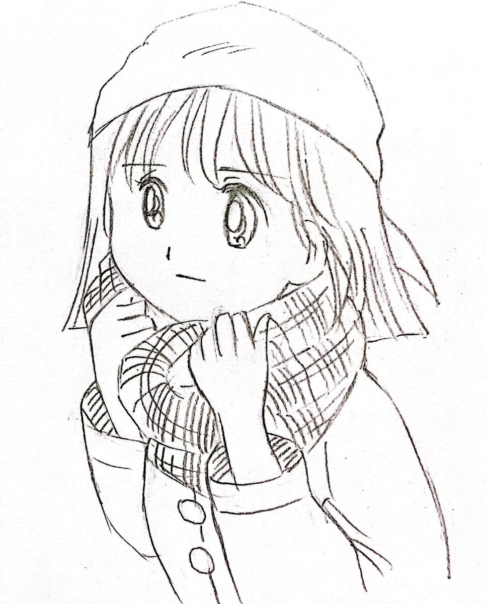 おやすみリッカちゃん
  
#DQ9 #ドラクエ9 
#ドラクエウォーク 