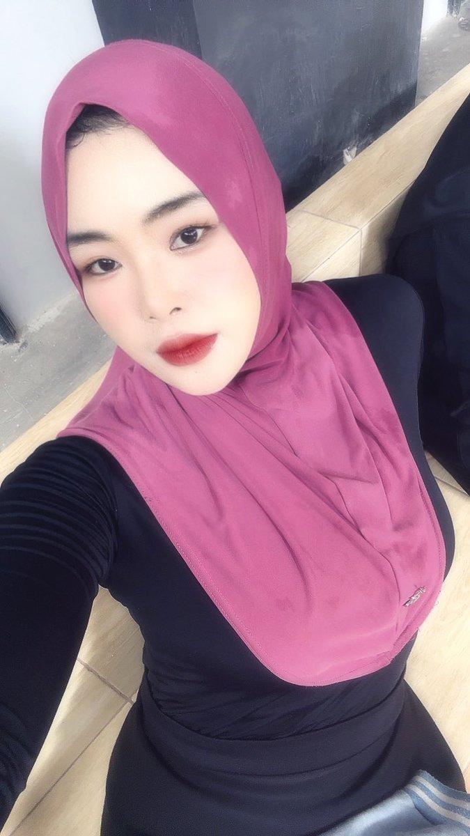 fitgirl_wholift's tweet photo. Nyobain ngegym di gym baru, bareng gym bestie.. seruuuu 🫶🎉🎉 https://t.co/ZZ1XJ7XK58