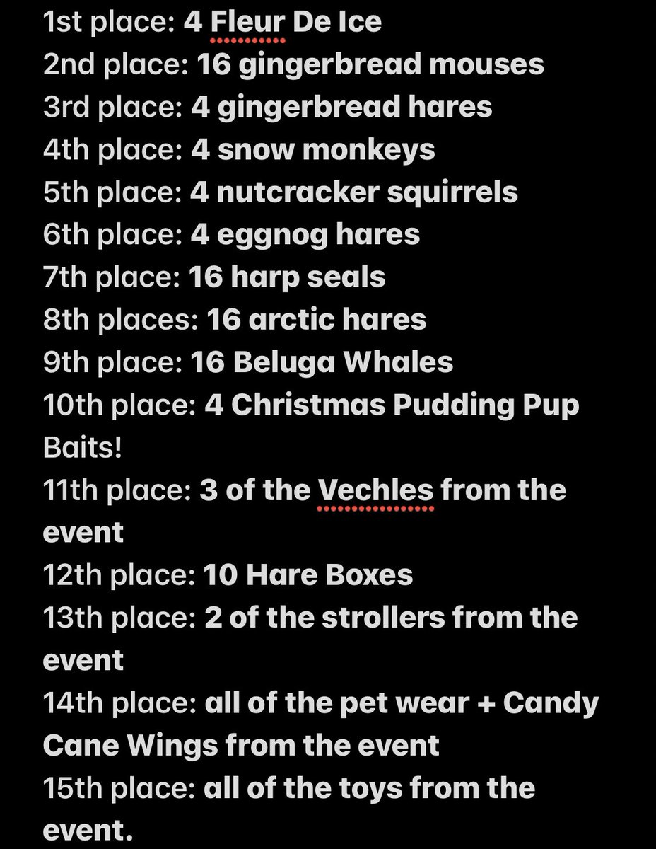 👑𝓠𝓾𝓮𝓮𝓷𝓽𝓪𝔂1114👑| tweet media