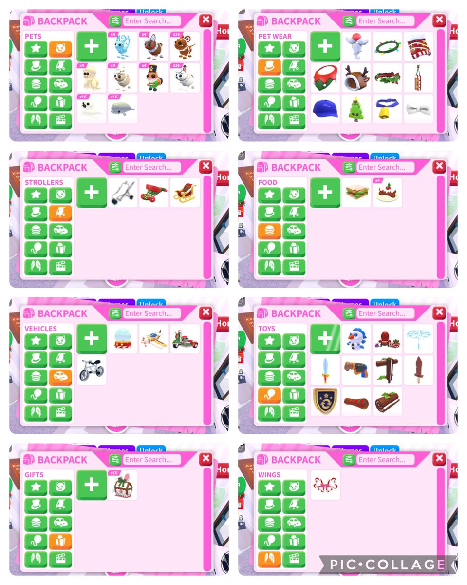 👑𝓠𝓾𝓮𝓮𝓷𝓽𝓪𝔂1114👑| tweet media