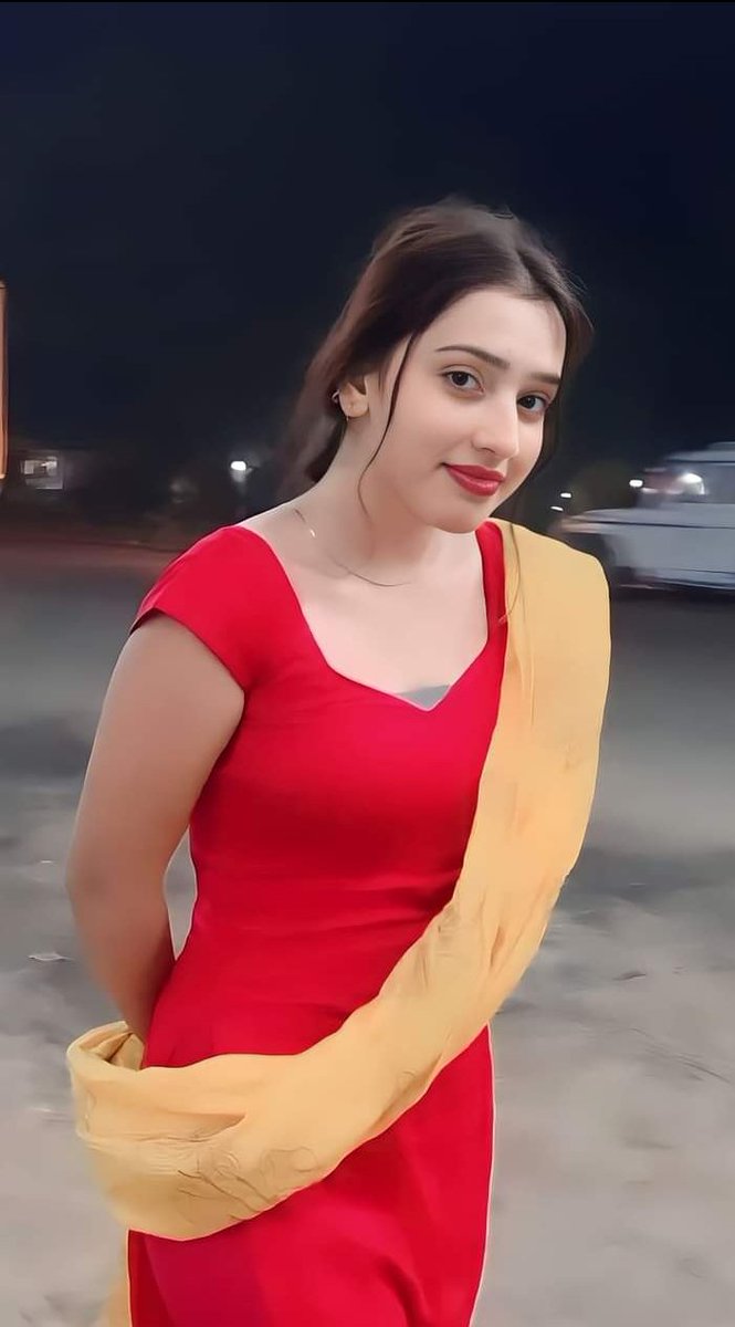मैं लंबे समय से दर्जनों बड़ी कंपनियों के लिए अंशकालिक ऑनलाइन कर्मचारियों की भर्ती के लिए जिम्मेदार हूं। किसी अनुभव की आवश्यकता नहीं है और 25 वर्ष से अधिक उम्र का कोई भी व्यक्ति जो मोबाइल फोन का उपयोग कर सकता है, वह घर पर काम कर सकता है।