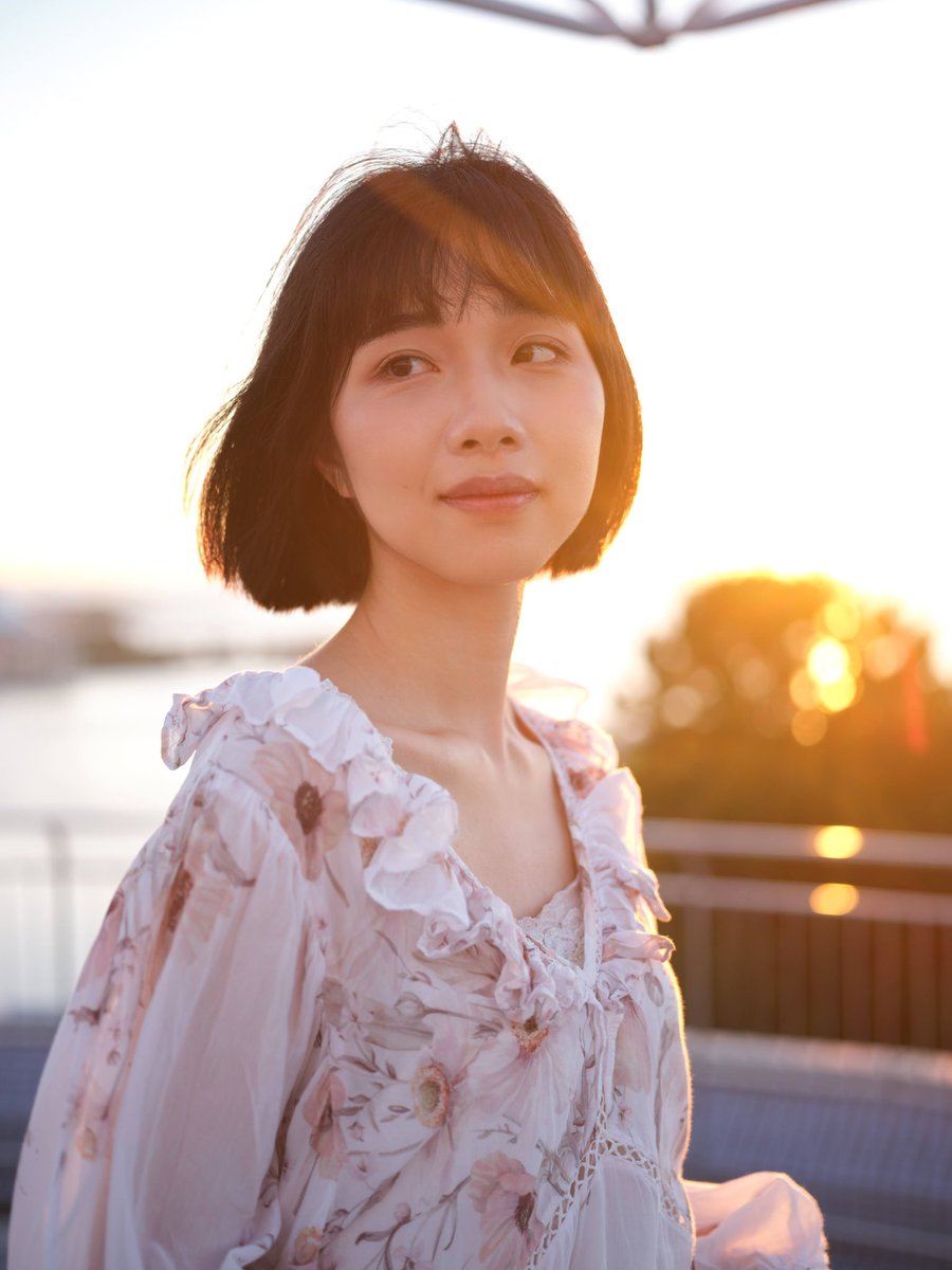 あけましておめでとうございます（今更）