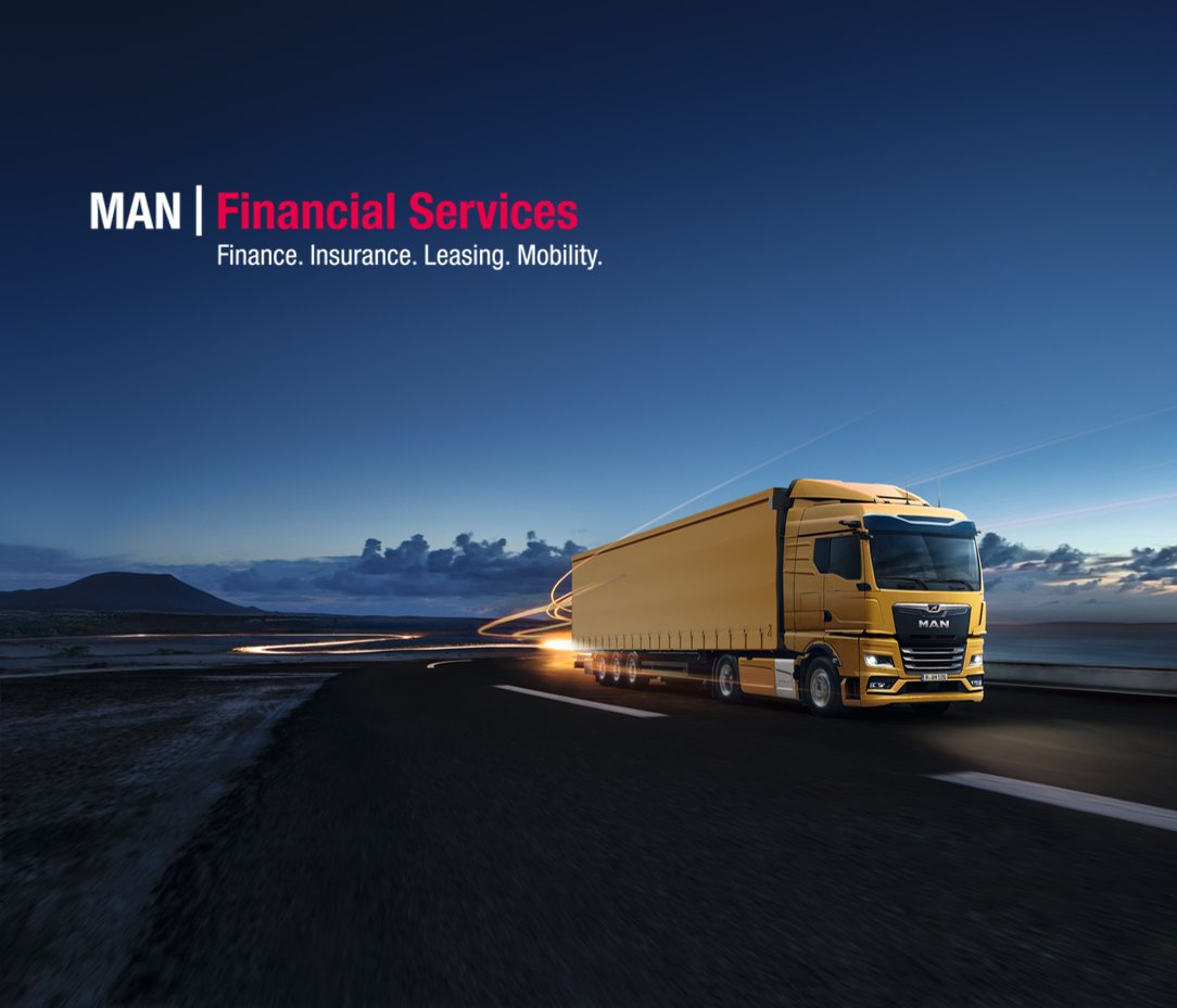 Starting 2024 the right way: Exploring every #funding option until we find the Perfect Fit for your business.
#Getintouch with our Business Development Manager here: financialservices.man.eu/uk/en/advice-a…

#NewYear #funding # leasing #financing #Trucks #vans #Coach