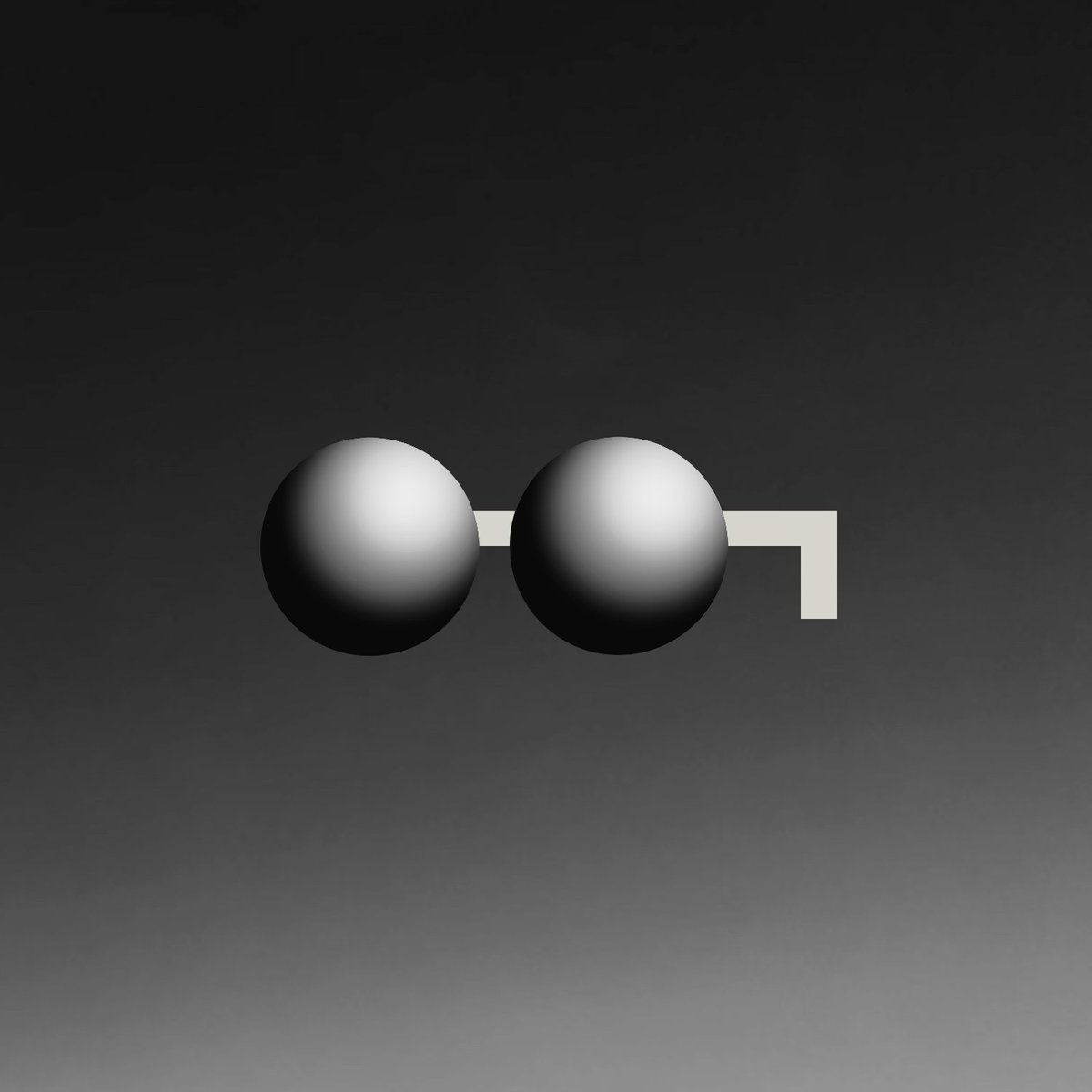 The Zorbish Foundation. tweet media