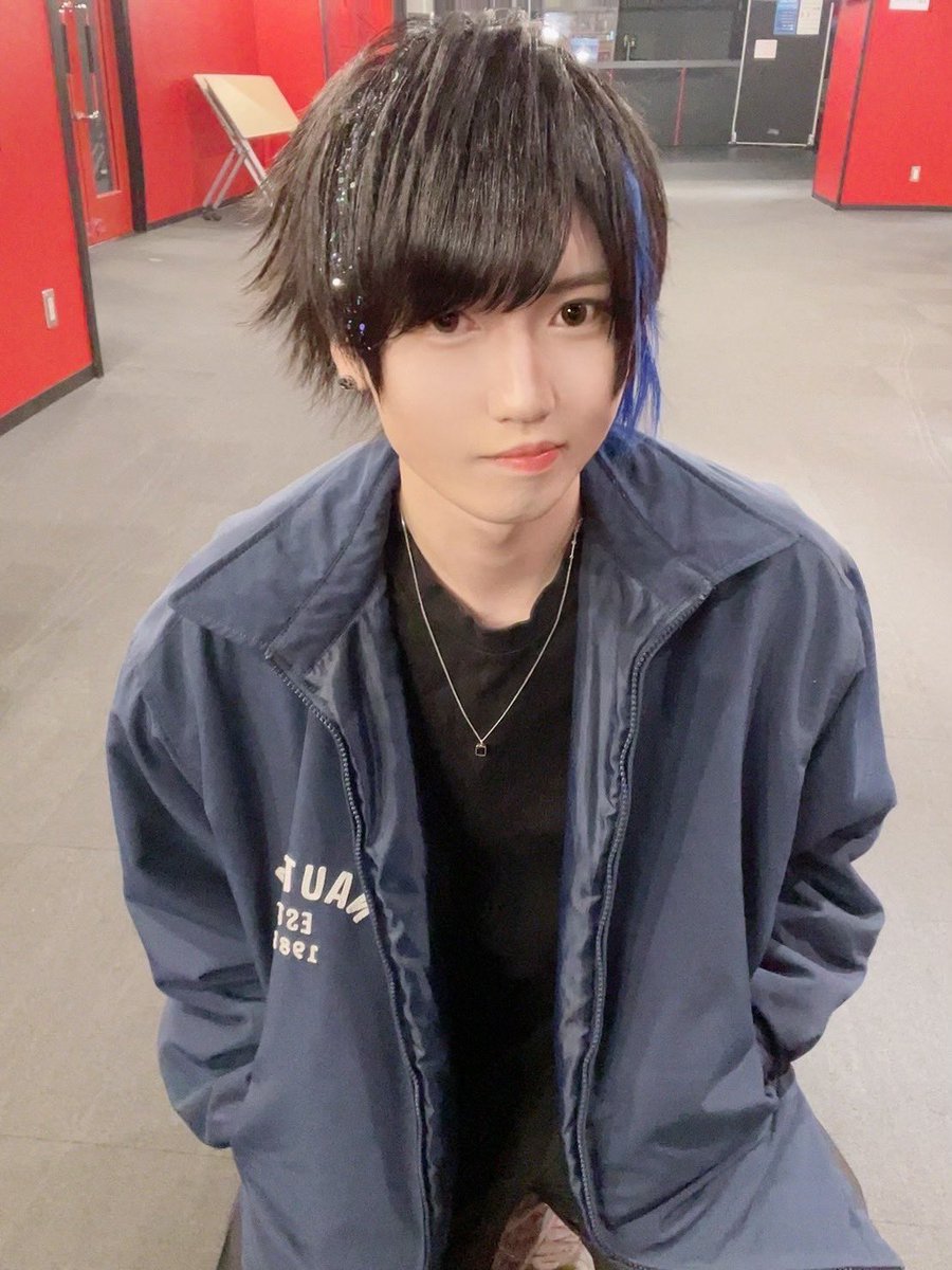 そらるさんの件で炎上したので全顔で謝罪します すみませんでした