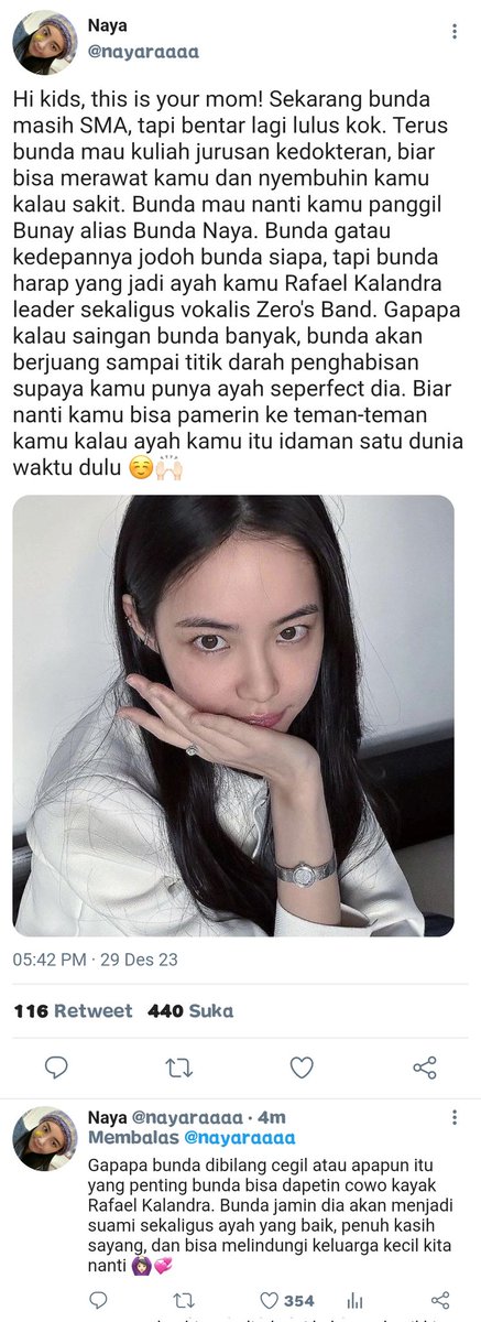 𝓐 pril ʚɞ tweet media