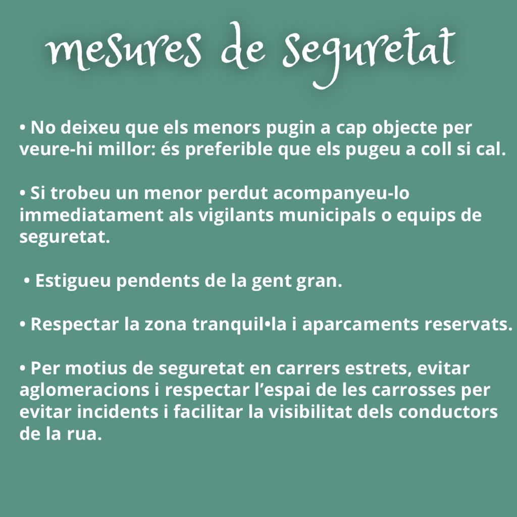 Ajuntament de Navarcles tweet media