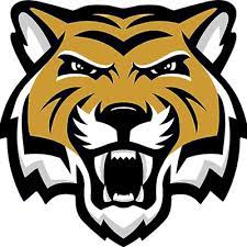 Prep Hoops Pennsylvania tweet media