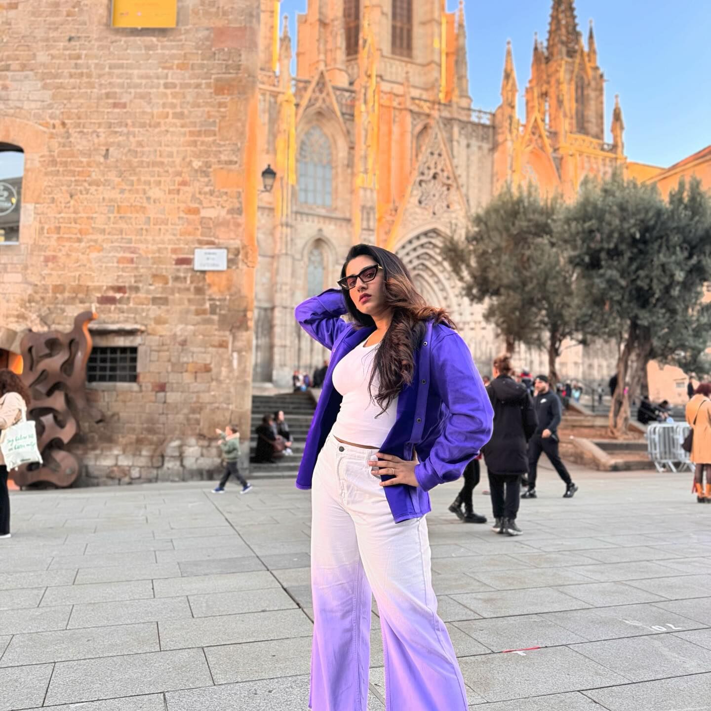 GC_u57kakAAg5yP?format=jpg&name=large