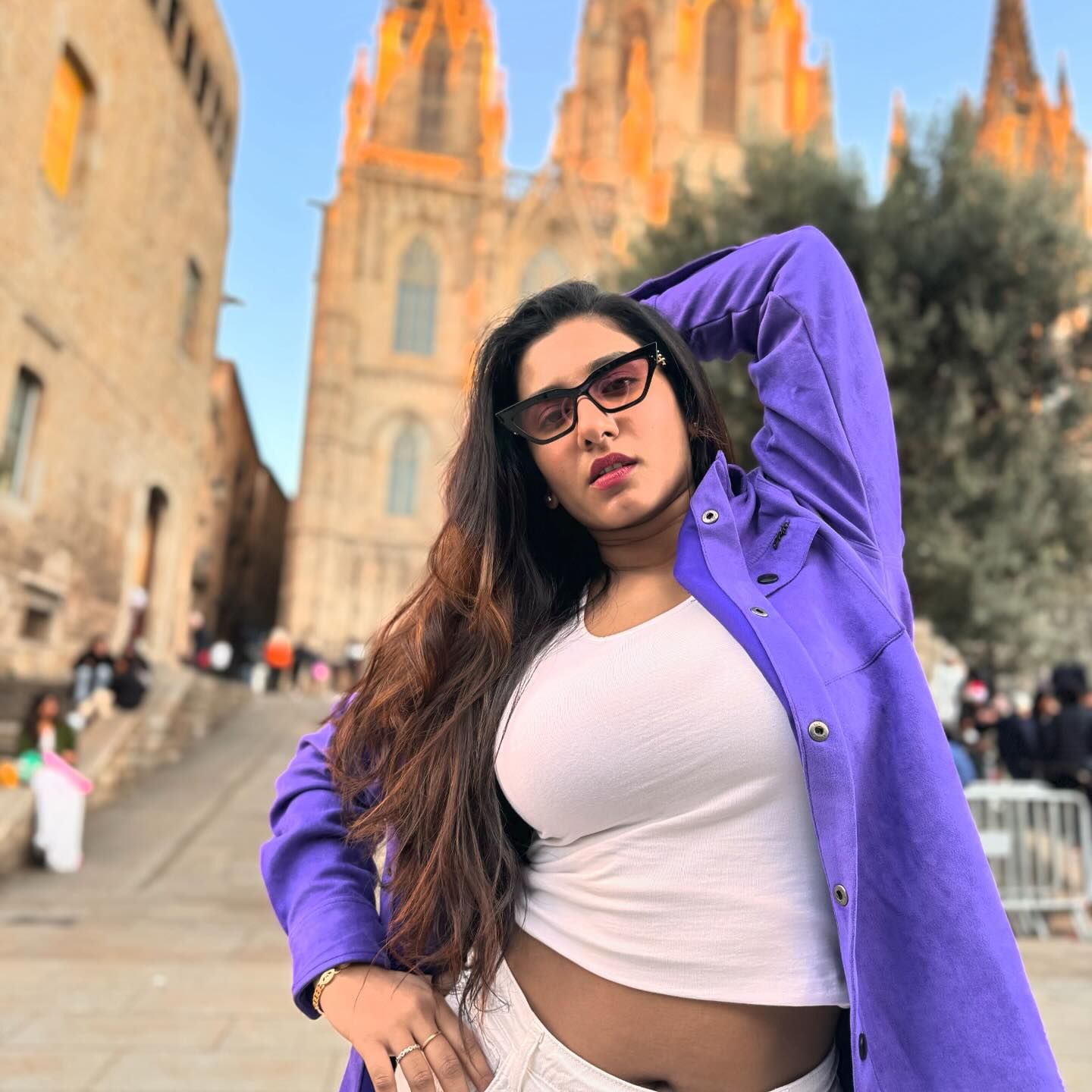 GC_u5YQaUAAPHXW?format=jpg&name=large