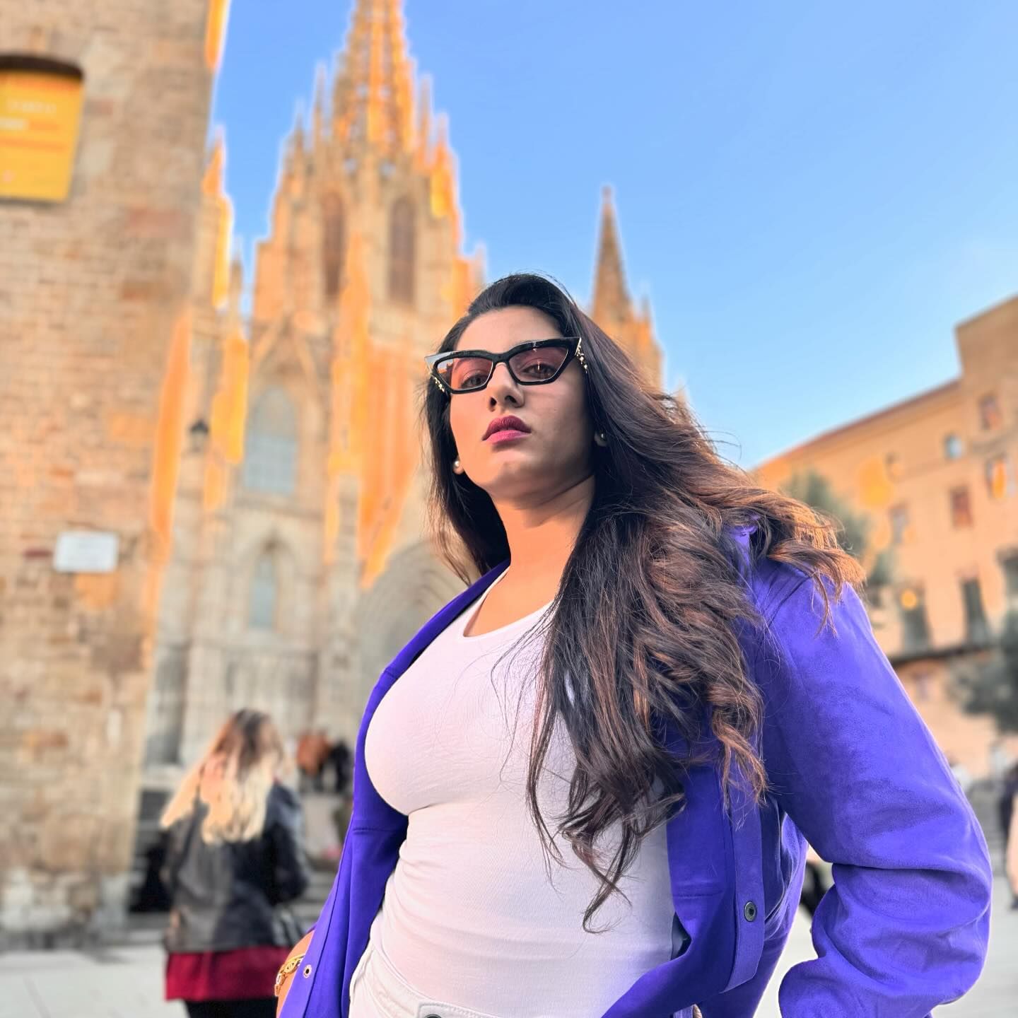 GC_u5kBbwAA8HzJ?format=jpg&name=large