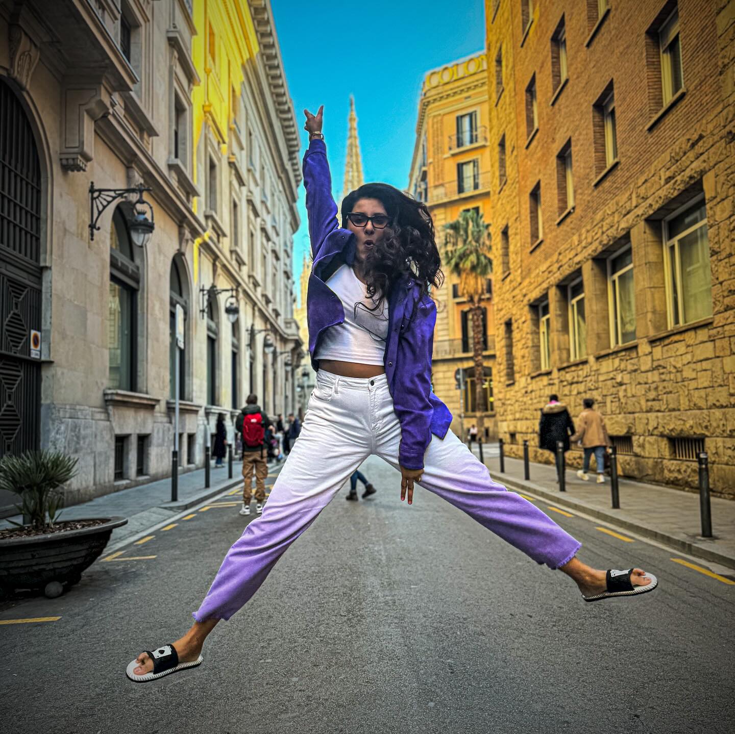 GC_u6QNaQAAZv9j?format=jpg&name=large