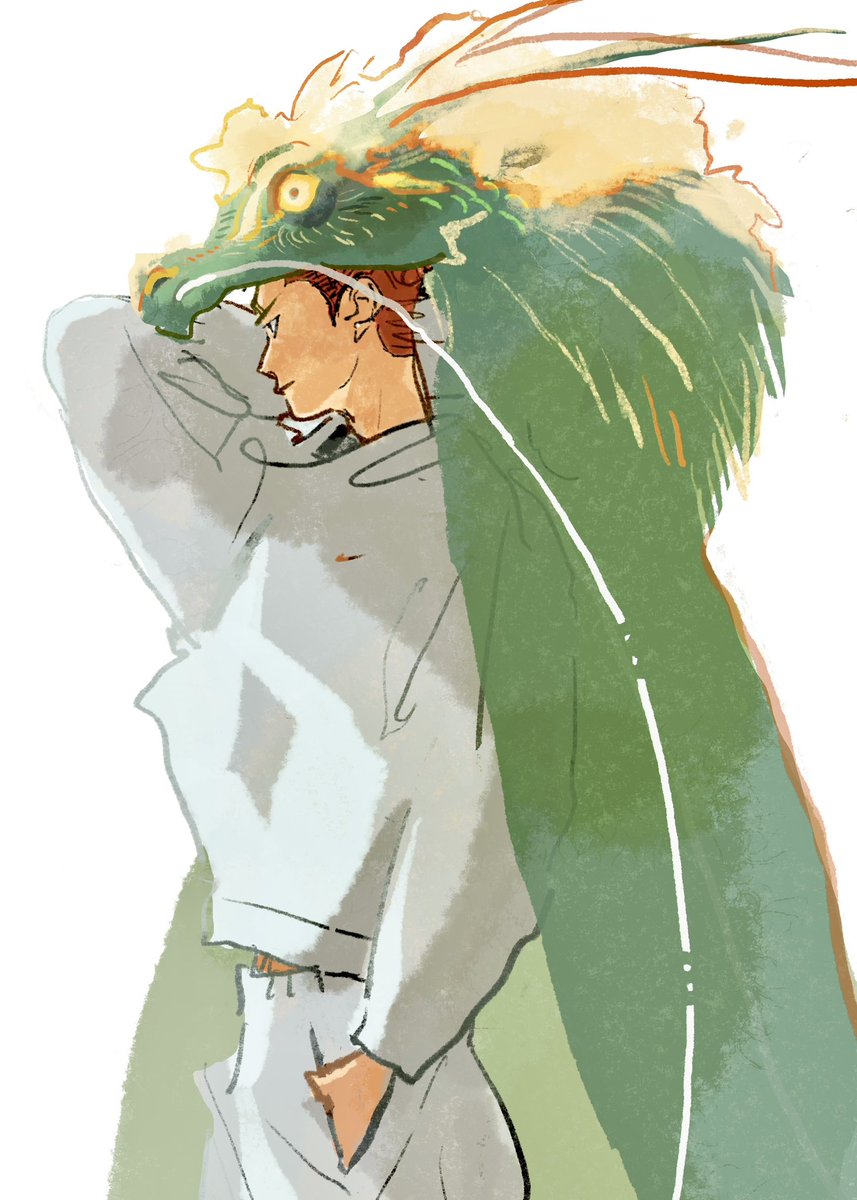 ぽね (@imstillinwinter) on Twitter photo 