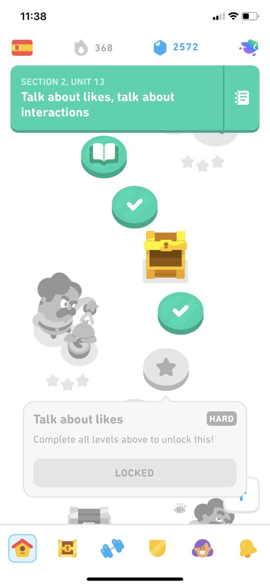 Stuart Smith tweet media