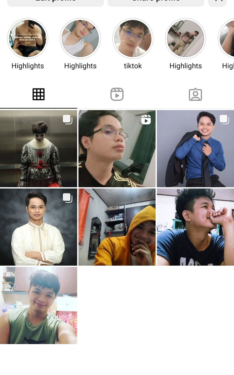 Vince,CPA tweet media