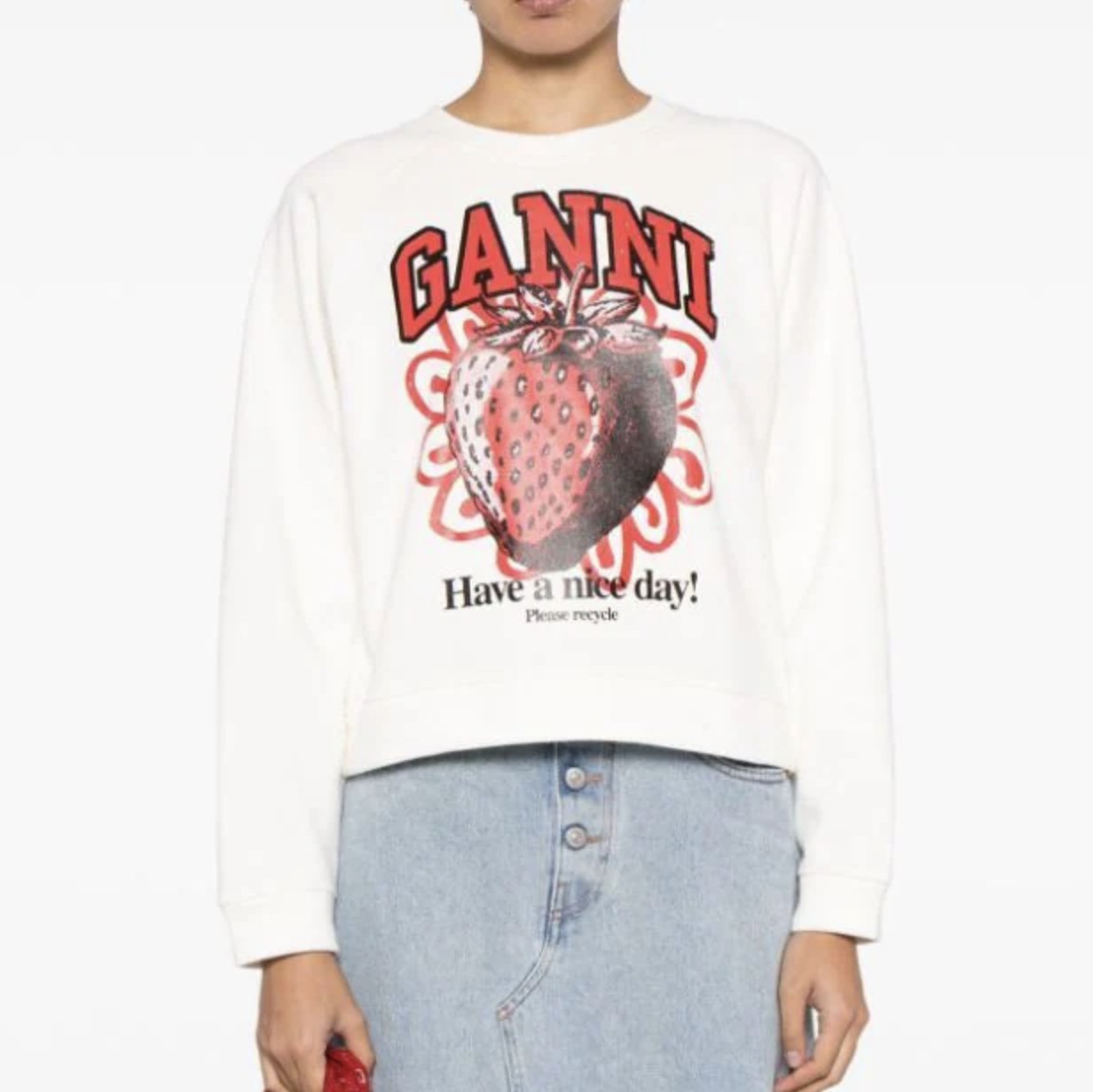 Fashion Express on X: 