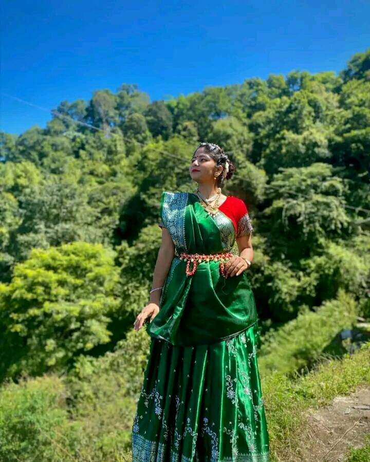 binndusharma's tweet photo. Happy birthday मटयाङ्रीमाया ।।
सधैं यस्तै राउरी रहें।❤️ @anika_sapkota https://t.co/ngsekyGOmY