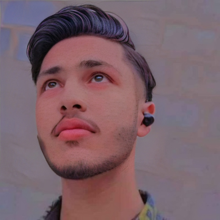 KingBilawal_'s tweet photo. Who leaves my heart once😈😎

🔥༏🖤<<<👑_King_Bilawal_👑>>>❤️࿐🔥
👑 https://t.co/2M8AKgNysb 👑

It is forbidden to even mention him again😈🍁

#TwitchStreamers  #twitchtv  #streamerlife #streamerupdate #ENtuber #ENVtuber #SupportSmallStreamers #SupportGaza #PalestineWillBeFree https://t.co/PahVRbiVN5