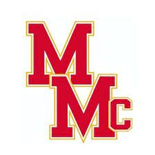 Prep Hoops Indiana tweet media