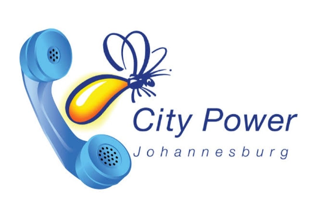 City of Joburg tweet media