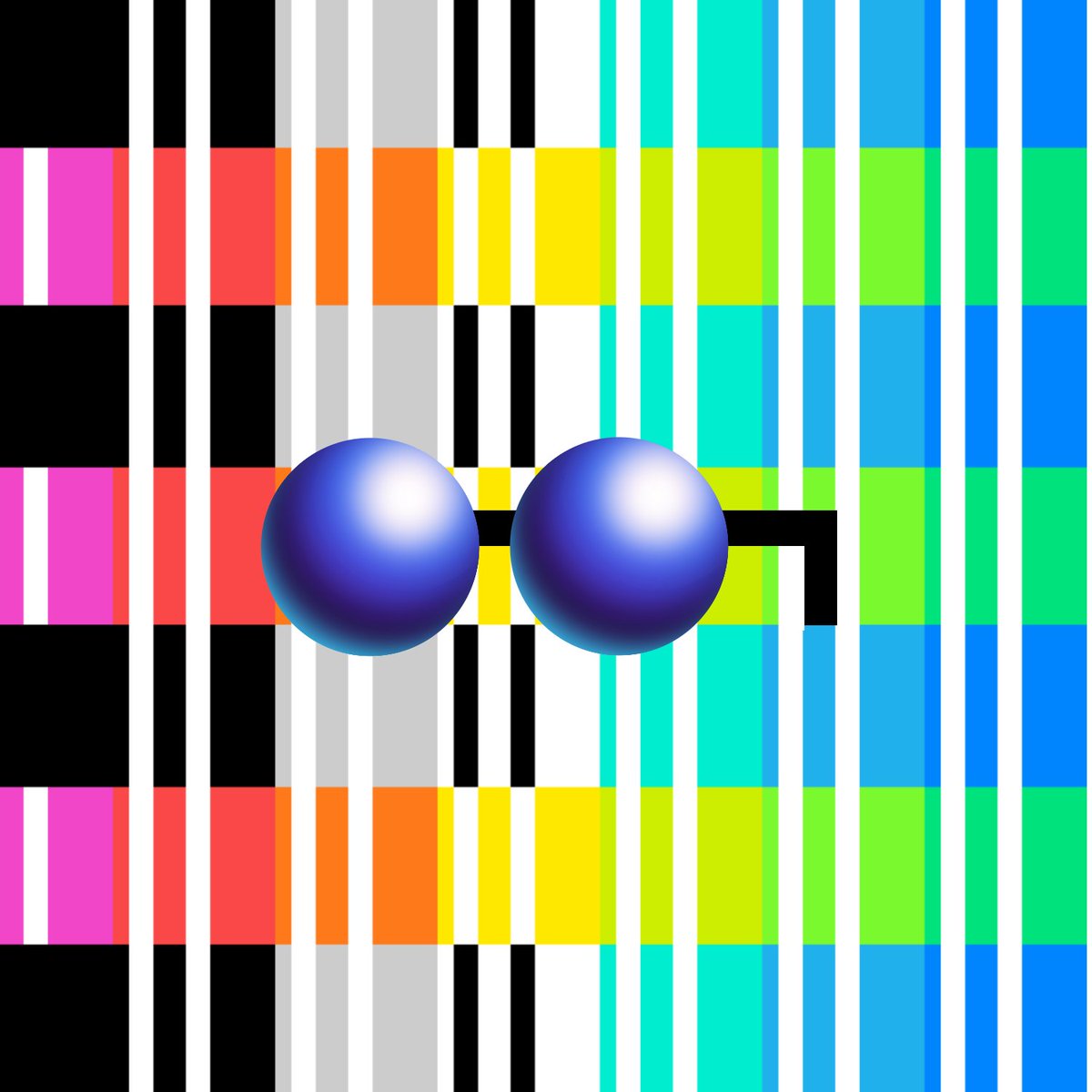 The Zorbish Foundation. tweet media