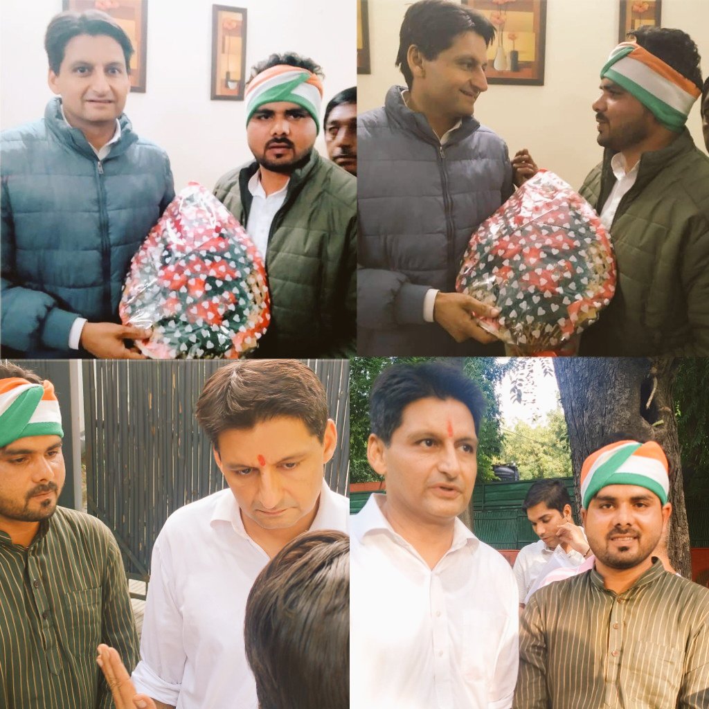 @RahulTyagi70001 @DeependerSHooda #HappyBirthdayDeependerHooda