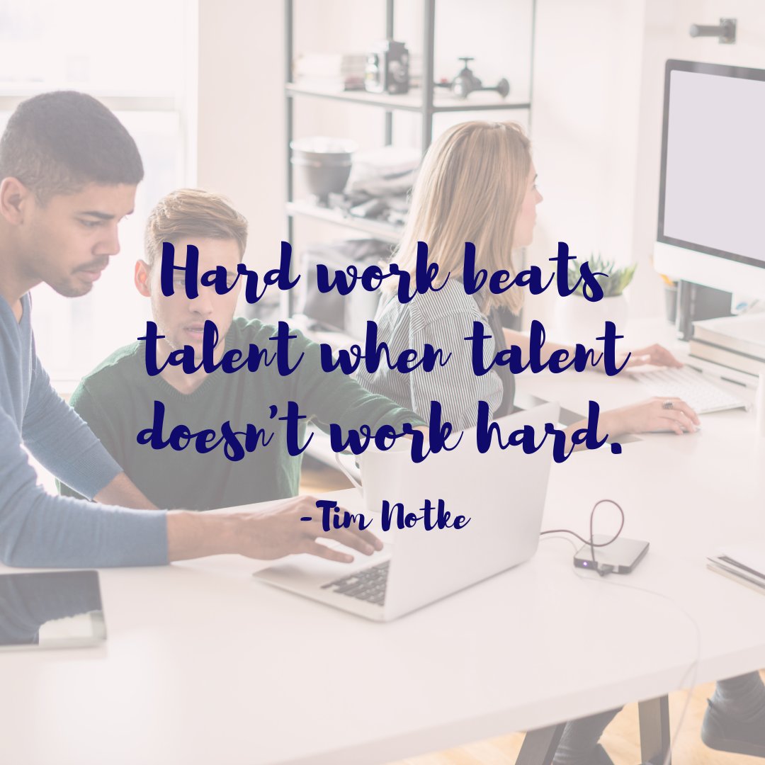 AgilitySenior's tweet photo. Success is a combination of dedication and effort. 🏋️‍♂️💪 Talent may open doors, but it's hard work that keeps them wide open. Keep pushing towards your goals! #hardworkpaysoff #hardworkbeatstalent #dreambigworkhard https://t.co/k7gwYJrKk8