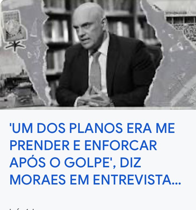 LeoniceMariana1's tweet photo. “Enforcado em praça pública”. . 
Caraca esse cara pensa que é Tiradentes ? 🤣🤣🤣🤣🤣🤣🤣🤣🤣🤣🤣🤣🤣🤣🤣🤣🤣🤣🤣🤣🤣🤣🤣 https://t.co/SttQRZ1U58