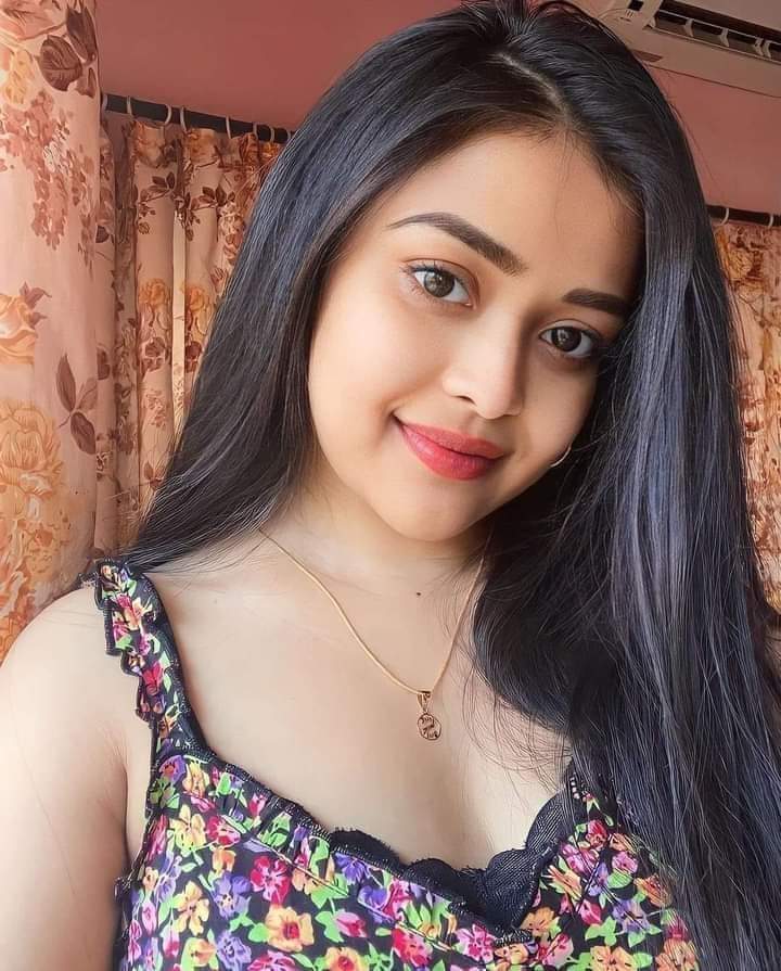 Sunita K.