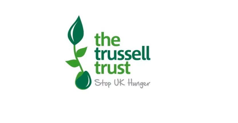MethodsDigital's tweet photo. Throughout the year our colleagues have participated in a variety of fundraising activities raising a grand total of £12,485 for @TrussellTrust 👉 https://t.co/pgLgYGoRLc

#Foodbank #SocialValue #CharityFundraising #MethodsForGood https://t.co/RbC4zBp3iJ