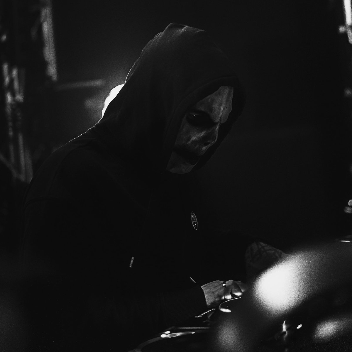 code_pandorum_'s tweet photo. New (old) name who this... 😈 https://t.co/xEgv78EvIV
