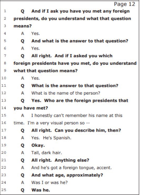 Spainball tweet media