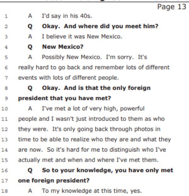 Spainball tweet media