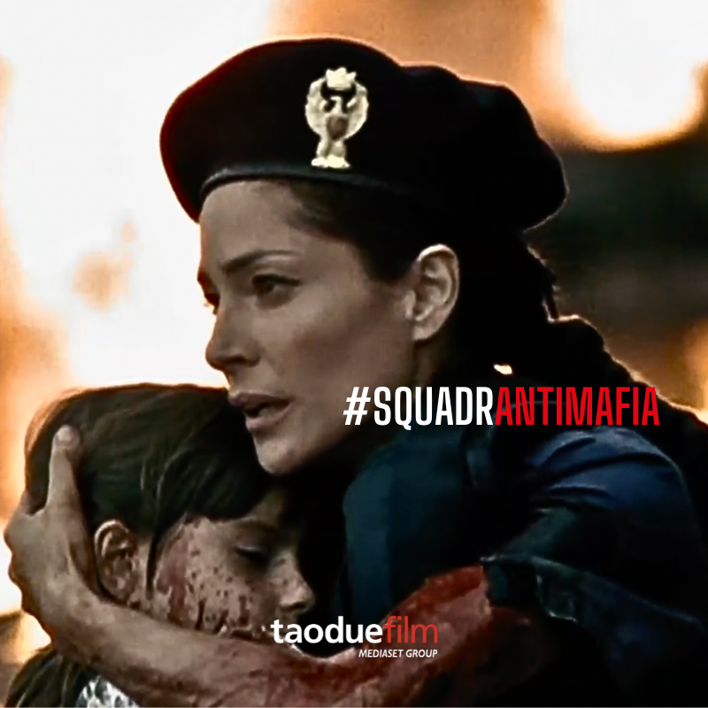 Tutte le stagioni di #SquadraAntimafia sono su #MediasetInfinity 
mediasetinfinity.mediaset.it/.../squadraant…...
#Taodue #SAM