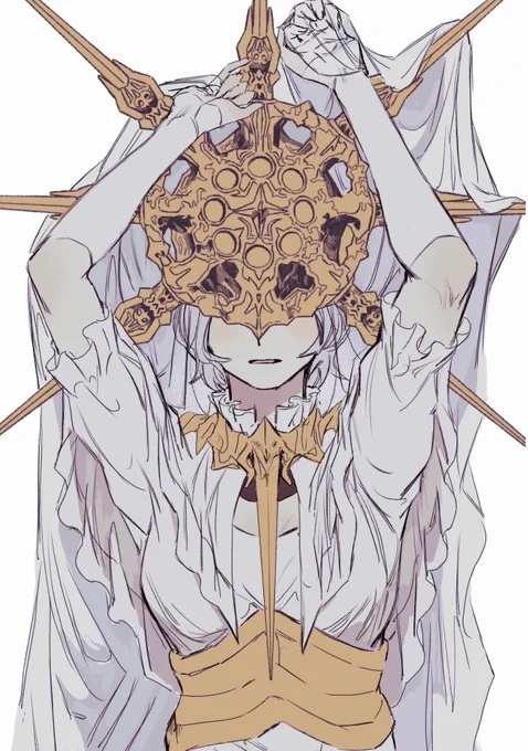 まとめてたので 