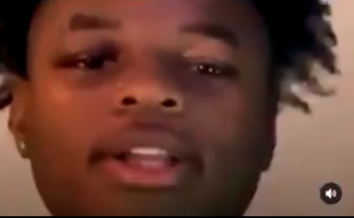 the results of "Umjolo"