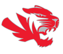 Prep Hoops Indiana tweet media