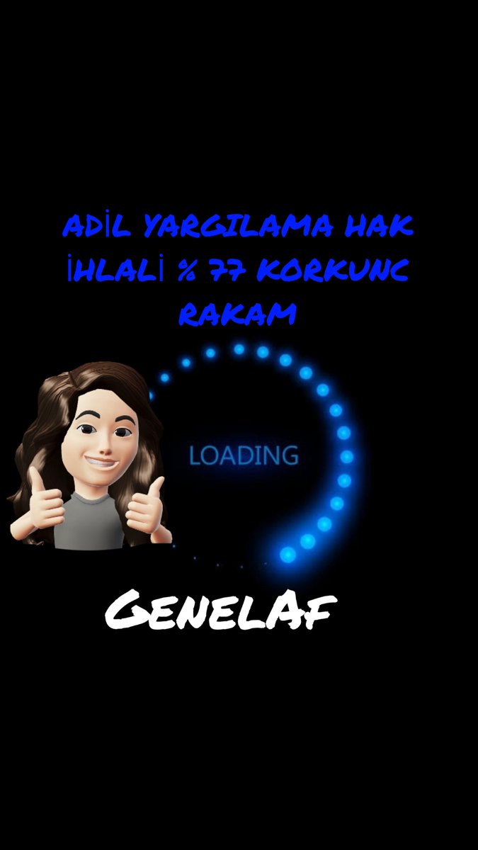 Adalet Aranıyor..
FetöYargıladı MeclisAffetsin
<a href="/RTErdogan/">Recep Tayyip Erdoğan</a> <a href="/yilmaztunc/">Yılmaz TUNÇ</a> <a href="/dbdevletbahceli/">Devlet Bahçeli</a> <a href="/MHP_Bilgi/">MHP</a>