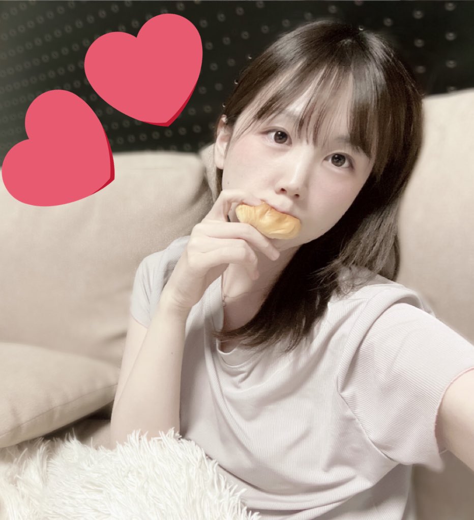 ぽん吉 (@lakcan777) / Posts / X