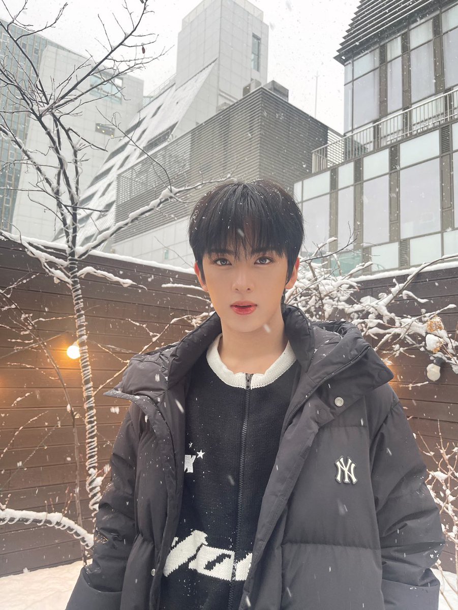 fantasyboys_mem's tweet photo. [#링치] 

반디 잘 지냈어요 많이 보고 싶어요 빨리 만나요😊

#FANTASYBOYS #판타지보이즈
#LINGQI https://t.co/3yKMOZTJL8